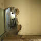 Illustration for article titled The Decaying Remains of Abandoned Hospitals
